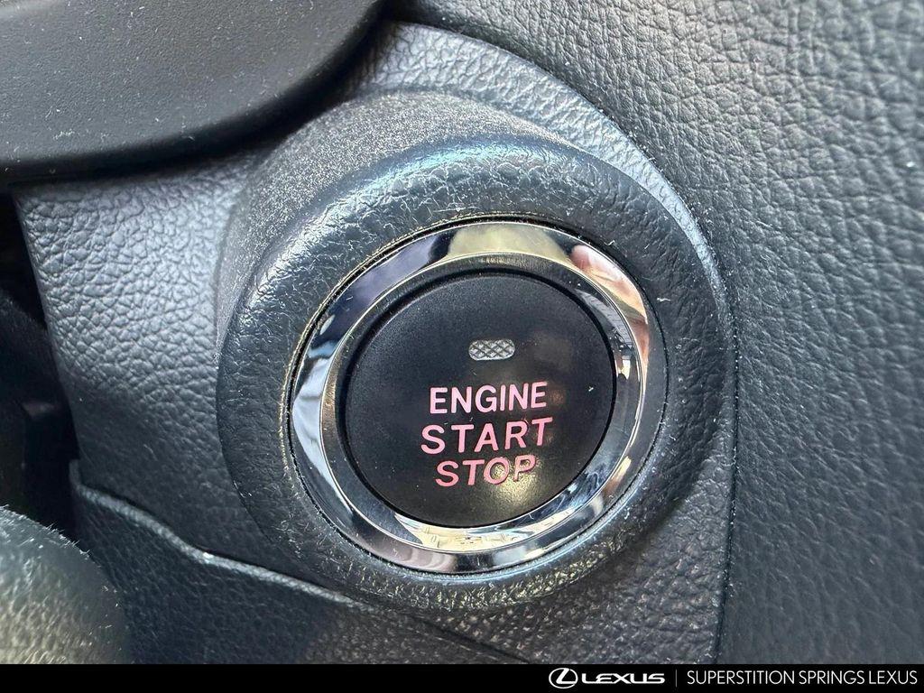 used 2017 Subaru Forester car, priced at $16,499