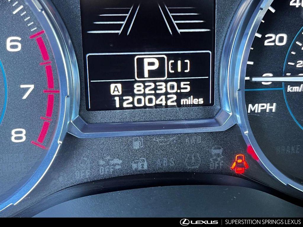 used 2017 Subaru Forester car, priced at $12,974