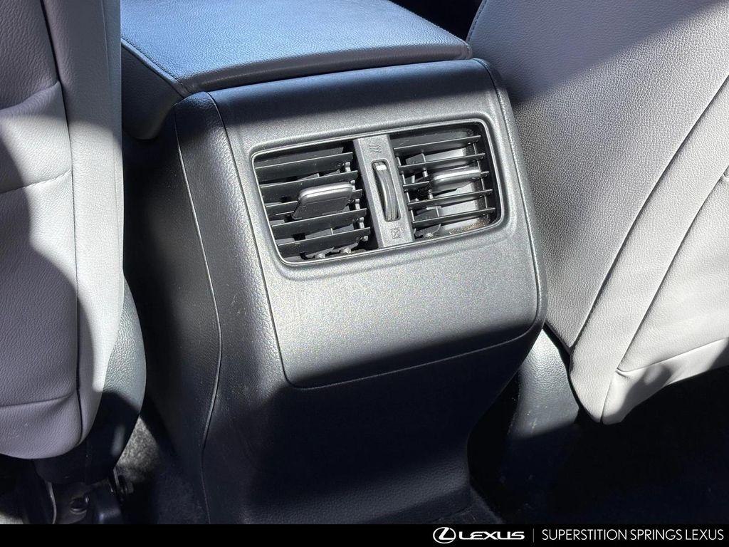 used 2018 Honda Accord car, priced at $18,798