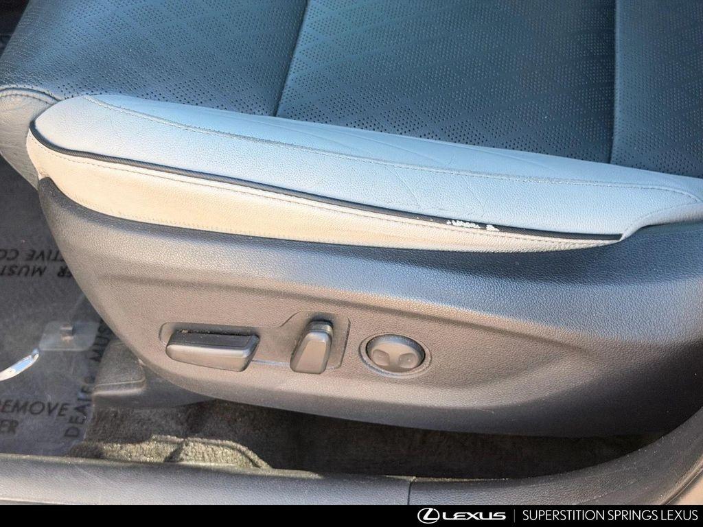 used 2017 Kia Sportage car, priced at $10,563