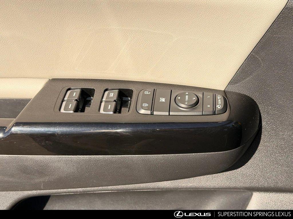 used 2017 Kia Sportage car, priced at $10,563