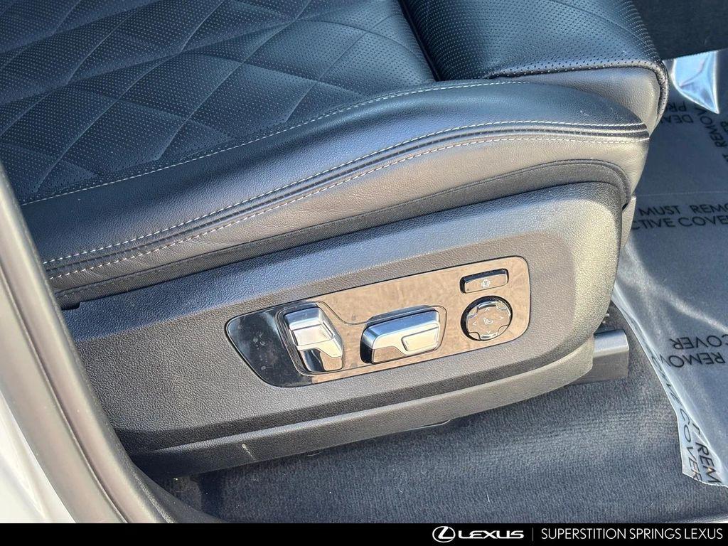 used 2023 BMW X7 car, priced at $58,579