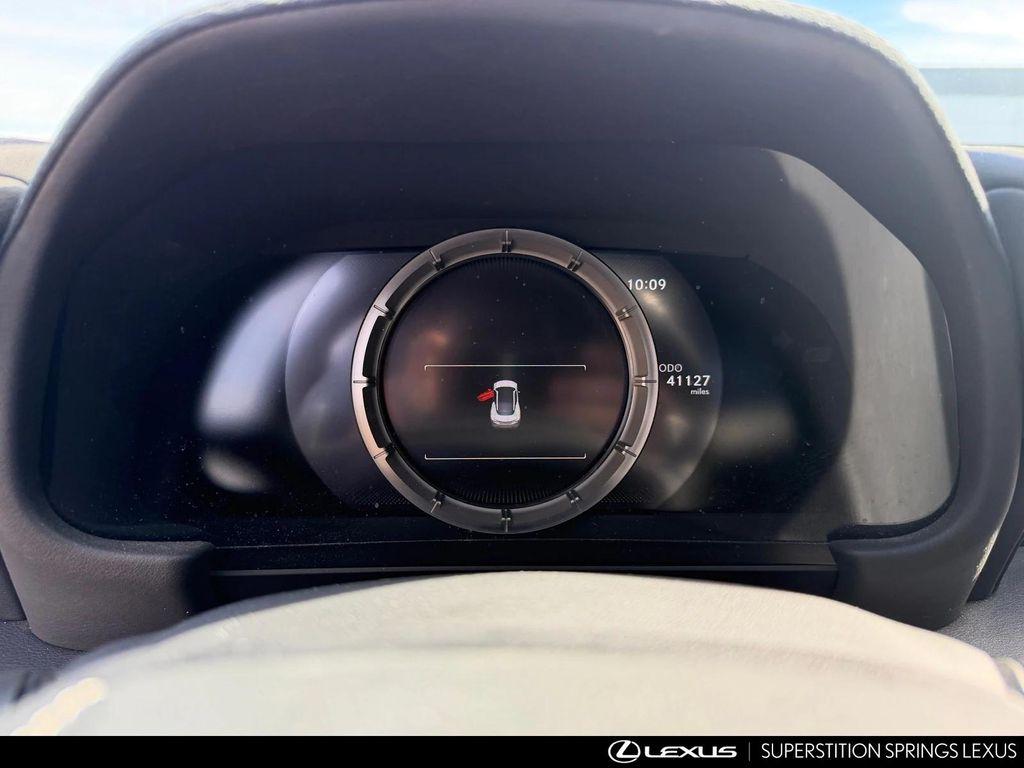 used 2018 Lexus LC 500 car, priced at $74,988