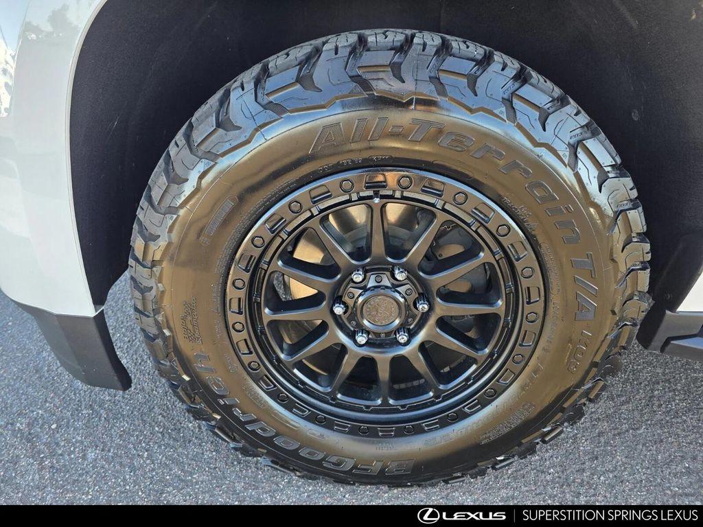 used 2019 Chevrolet Tahoe car, priced at $26,598