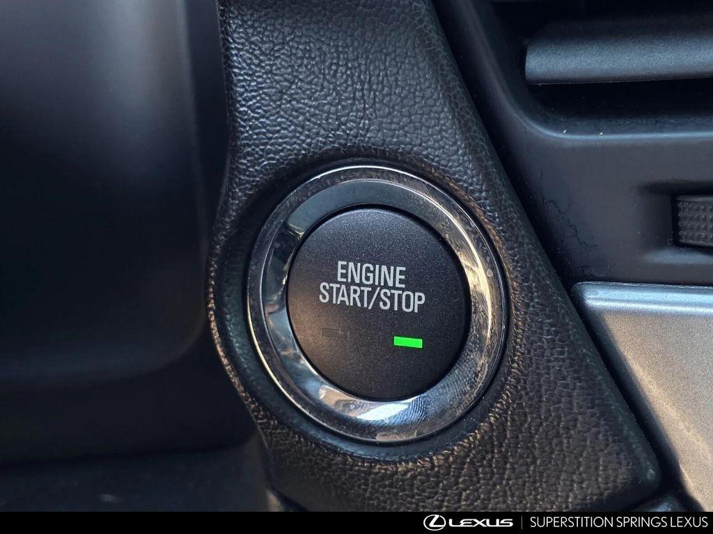 used 2019 Chevrolet Tahoe car, priced at $26,598