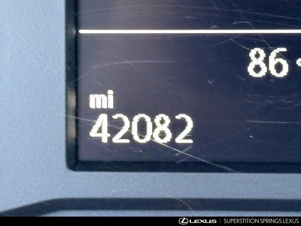 used 2020 Volkswagen Jetta car, priced at $15,852