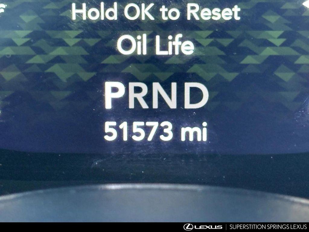 used 2021 Jeep Wrangler Unlimited car, priced at $34,976