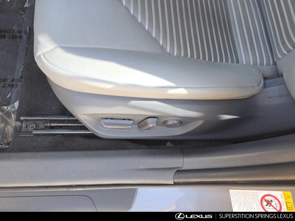 used 2019 Toyota Camry car, priced at $15,916