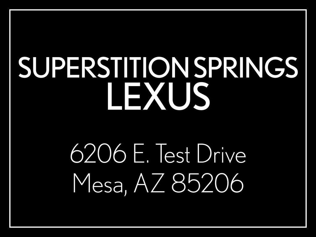 used 2023 Kia Sportage car, priced at $28,493