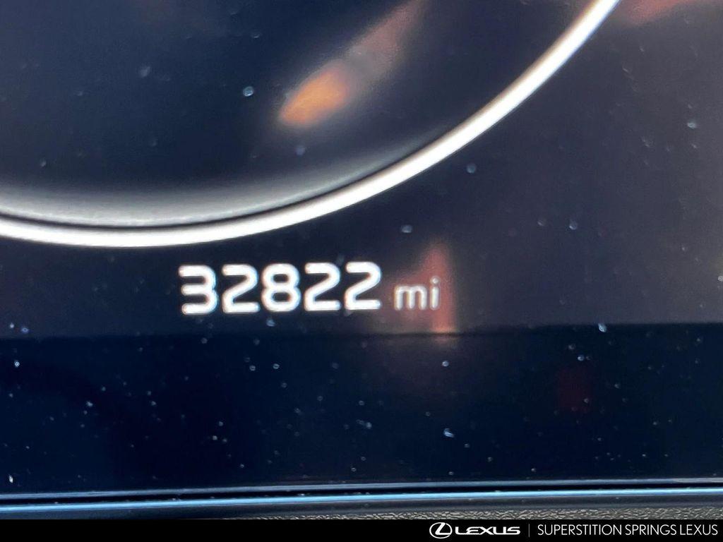 used 2023 Kia Sportage car, priced at $28,493