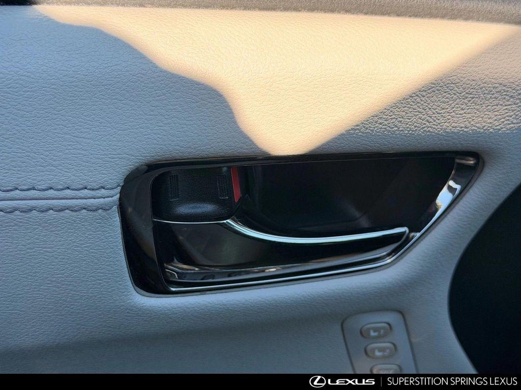 used 2016 Toyota Avalon car, priced at $21,218