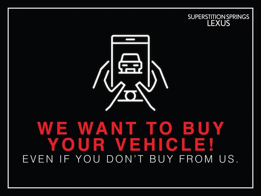 used 2022 Lexus RX 350L car, priced at $45,814