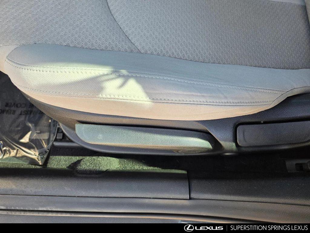 used 2016 Kia Optima car, priced at $8,494