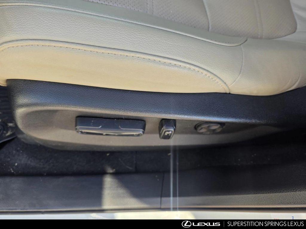 used 2018 Honda CR-V car, priced at $20,499