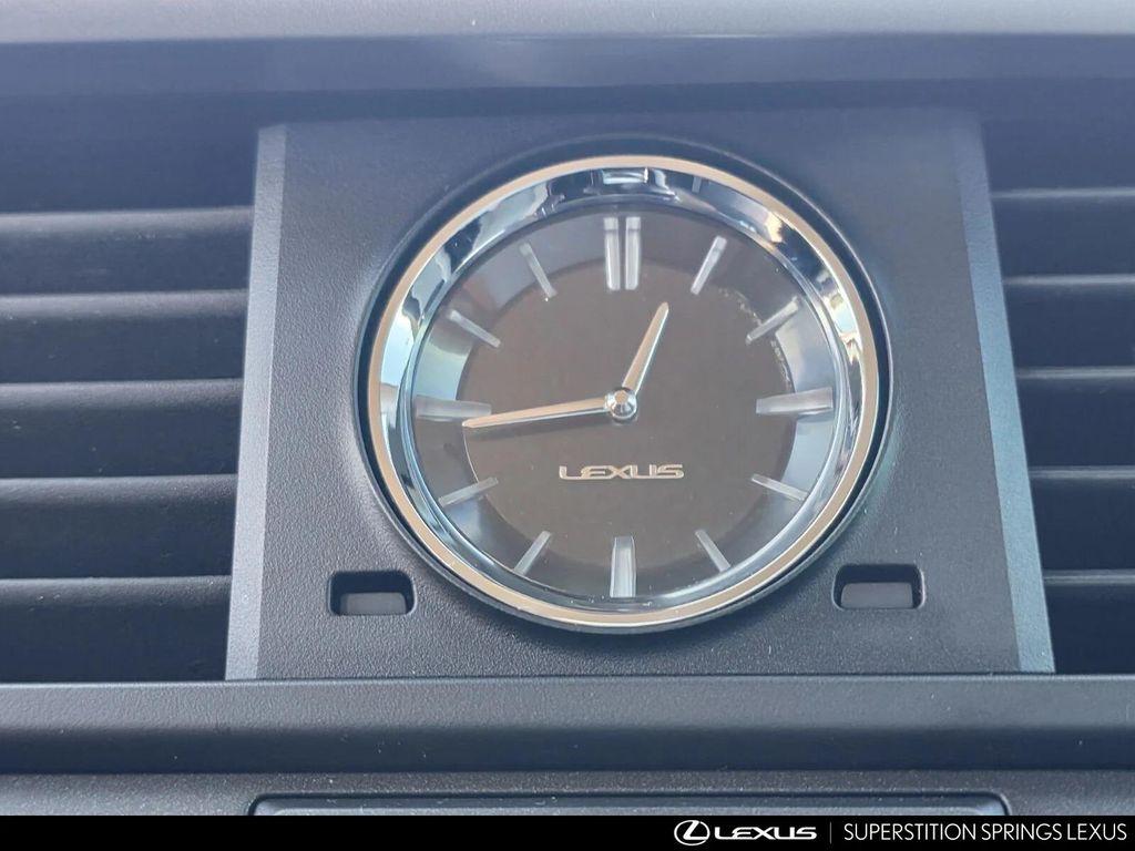 used 2018 Lexus RX 350L car, priced at $28,604