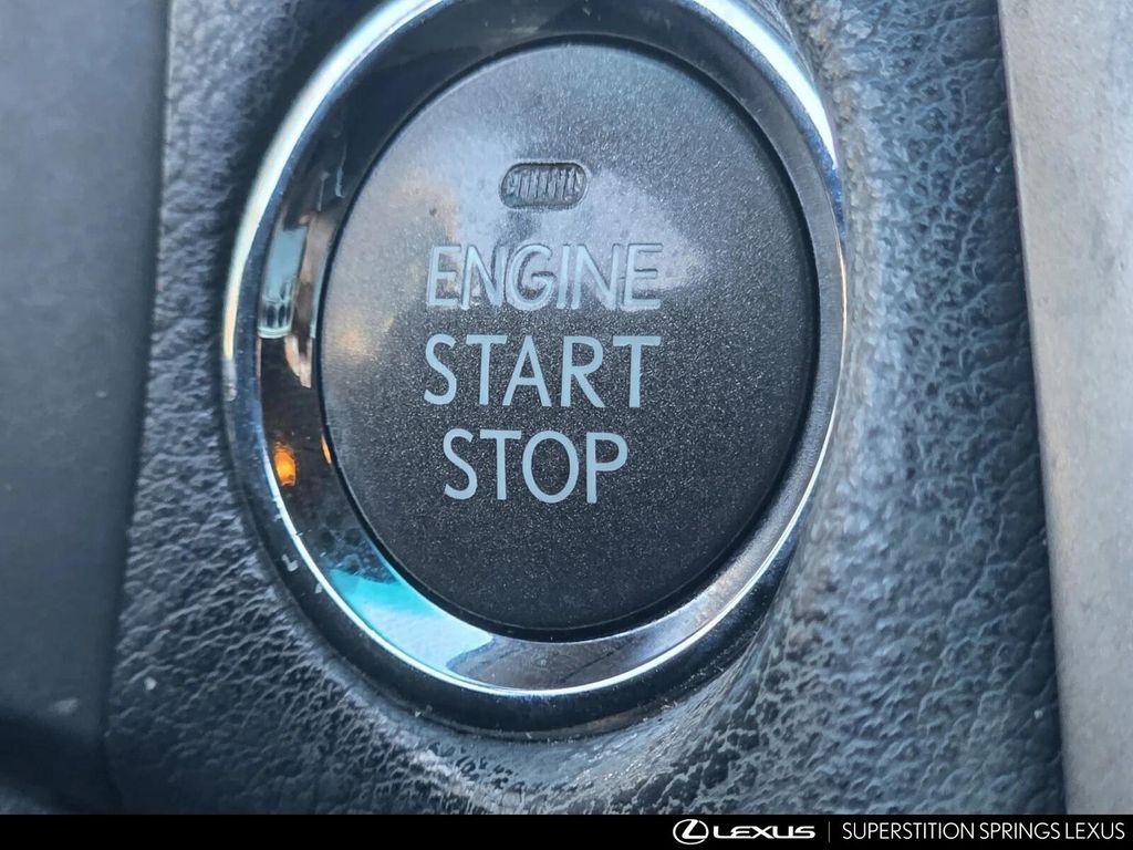 used 2015 Lexus RX 350 car, priced at $14,723