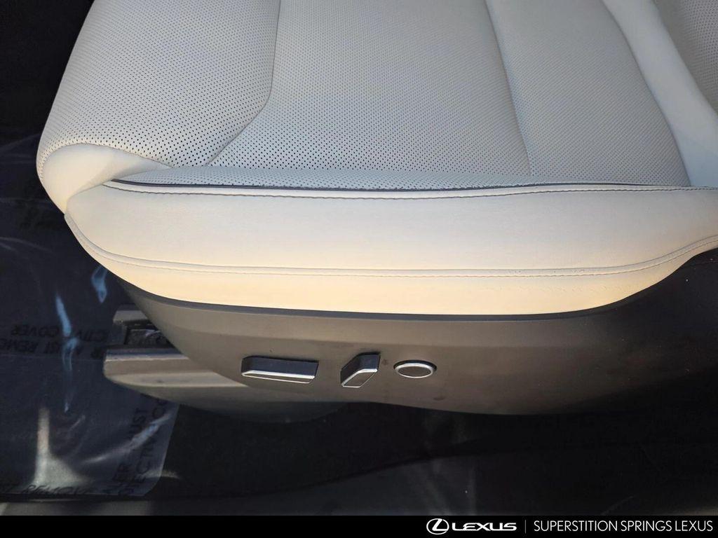 used 2022 Tesla Model X car, priced at $45,387