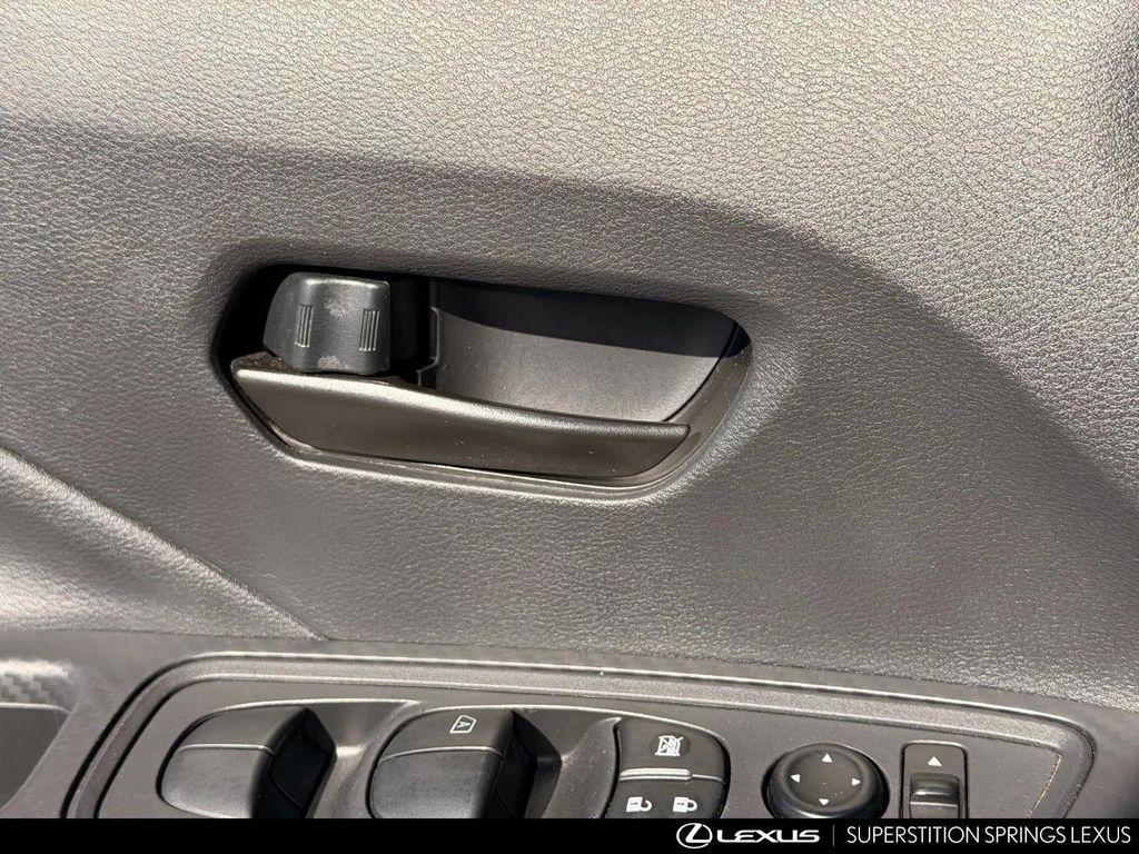 used 2021 Nissan Versa car, priced at $13,333