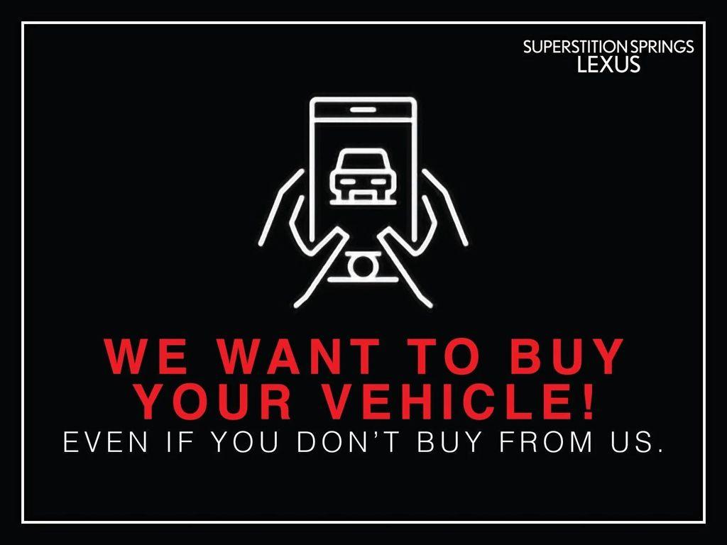 used 2021 Kia Telluride car, priced at $31,873