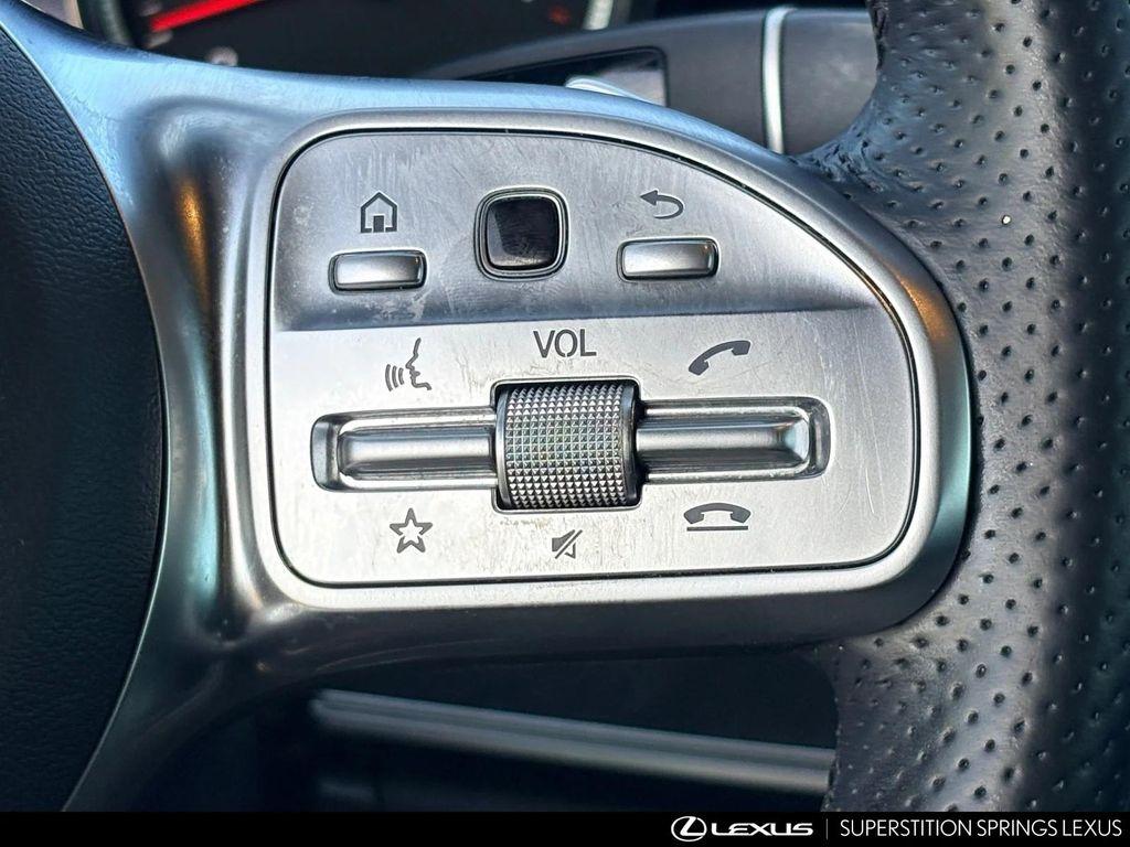 used 2019 Mercedes-Benz E-Class car, priced at $30,470