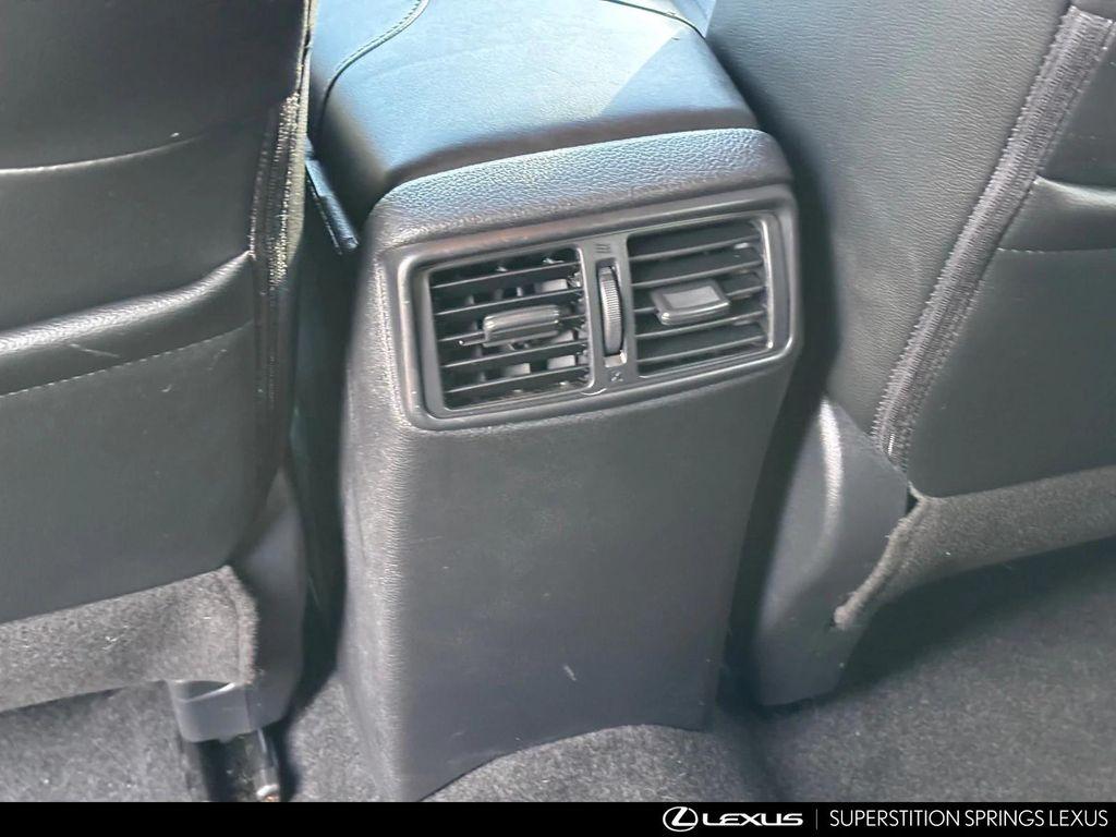 used 2019 Nissan Rogue car, priced at $16,968