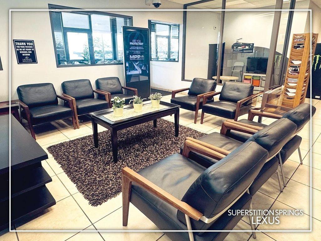 used 2017 Ford Explorer car