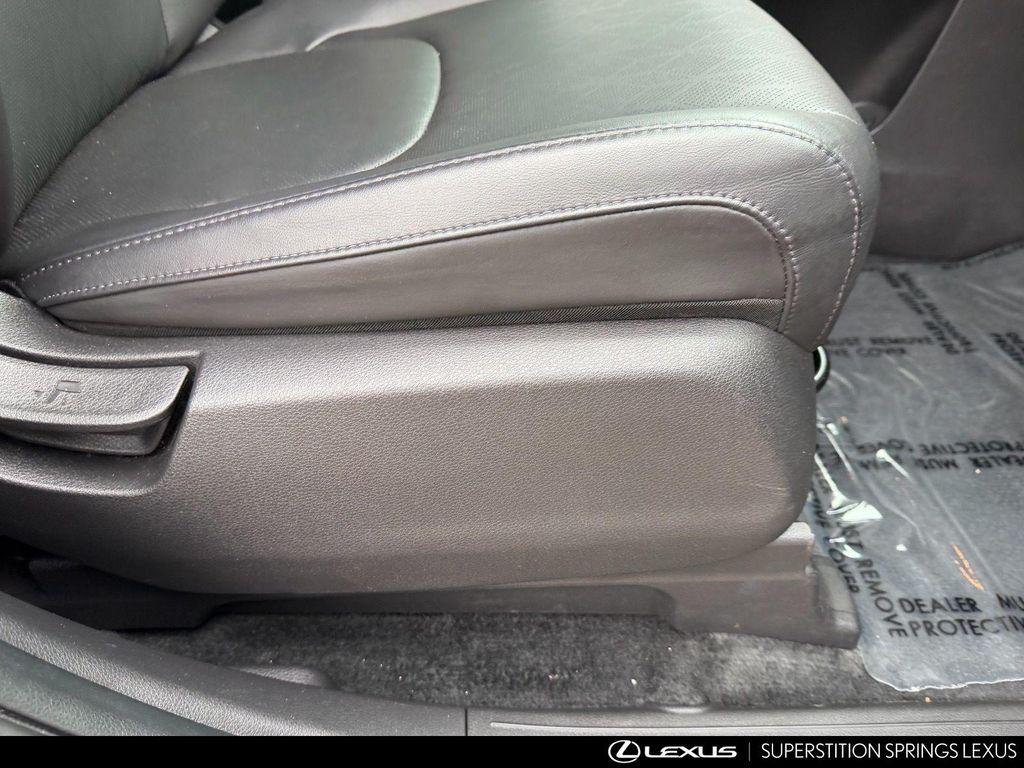 used 2022 Kia Carnival car, priced at $24,443