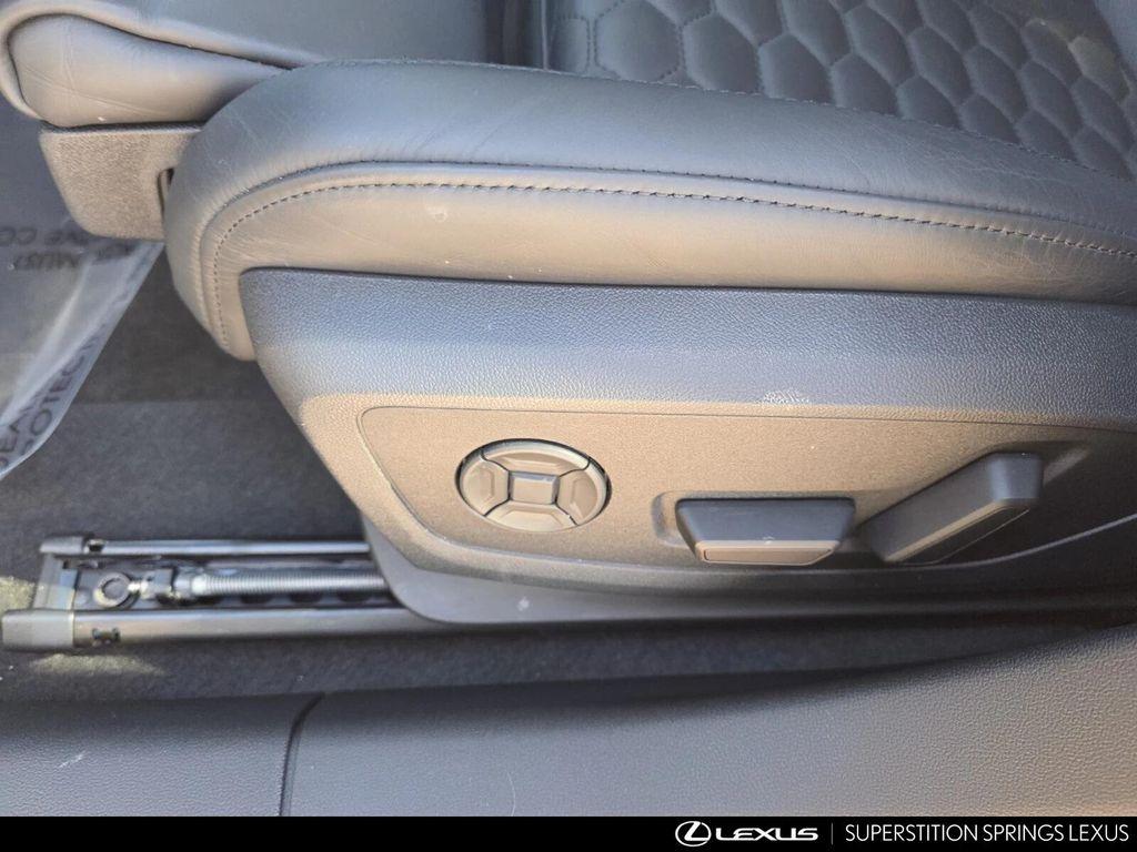 used 2025 Audi RS 3 car, priced at $69,704