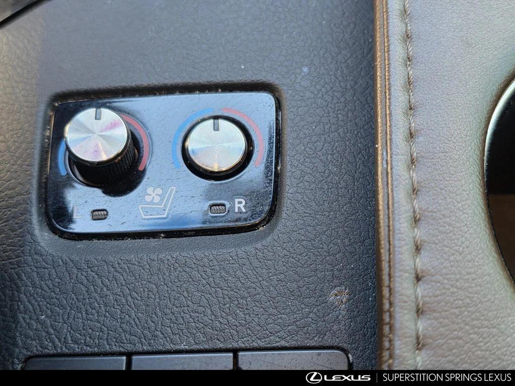 used 2017 Toyota Avalon car, priced at $19,477