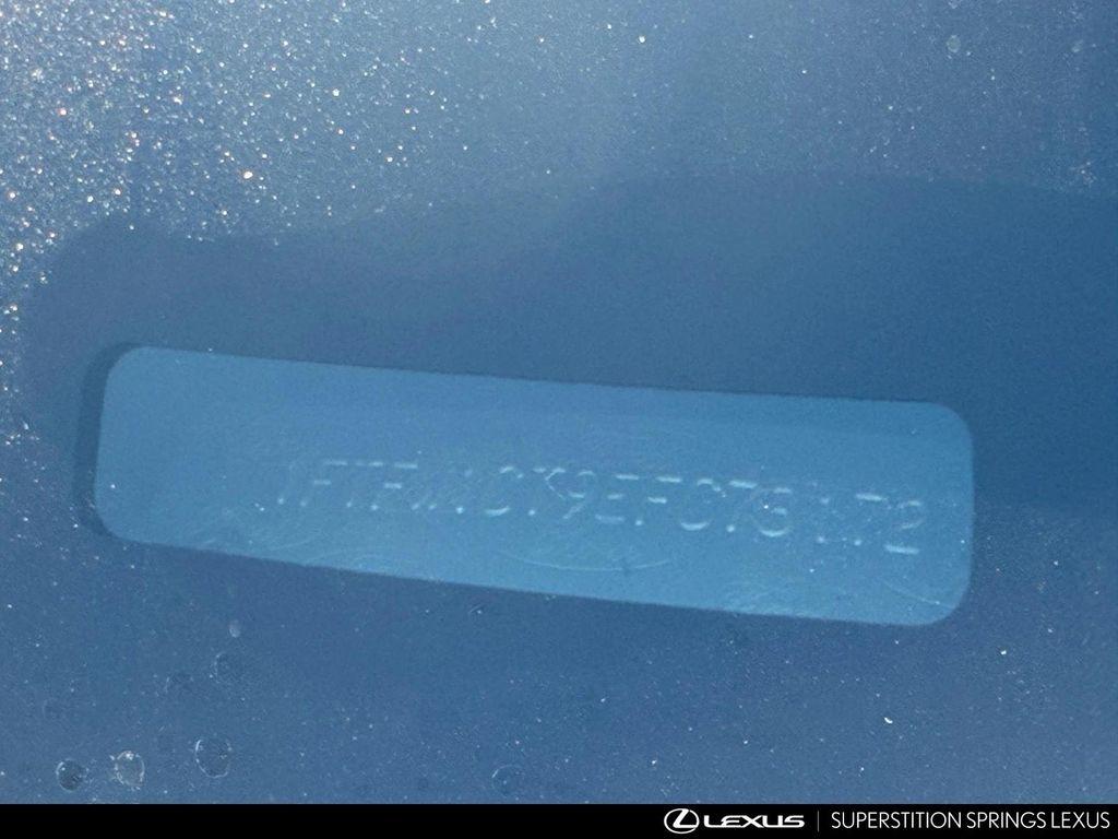 used 2014 Ford F-150 car, priced at $17,620