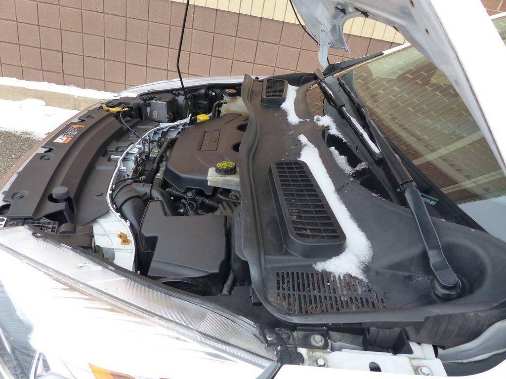 used 2017 Ford Escape car, priced at $11,995