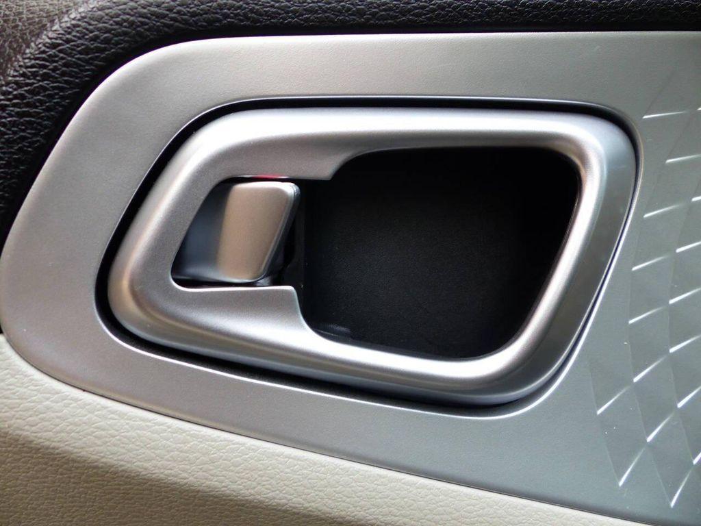 used 2022 Kia Soul car, priced at $12,995