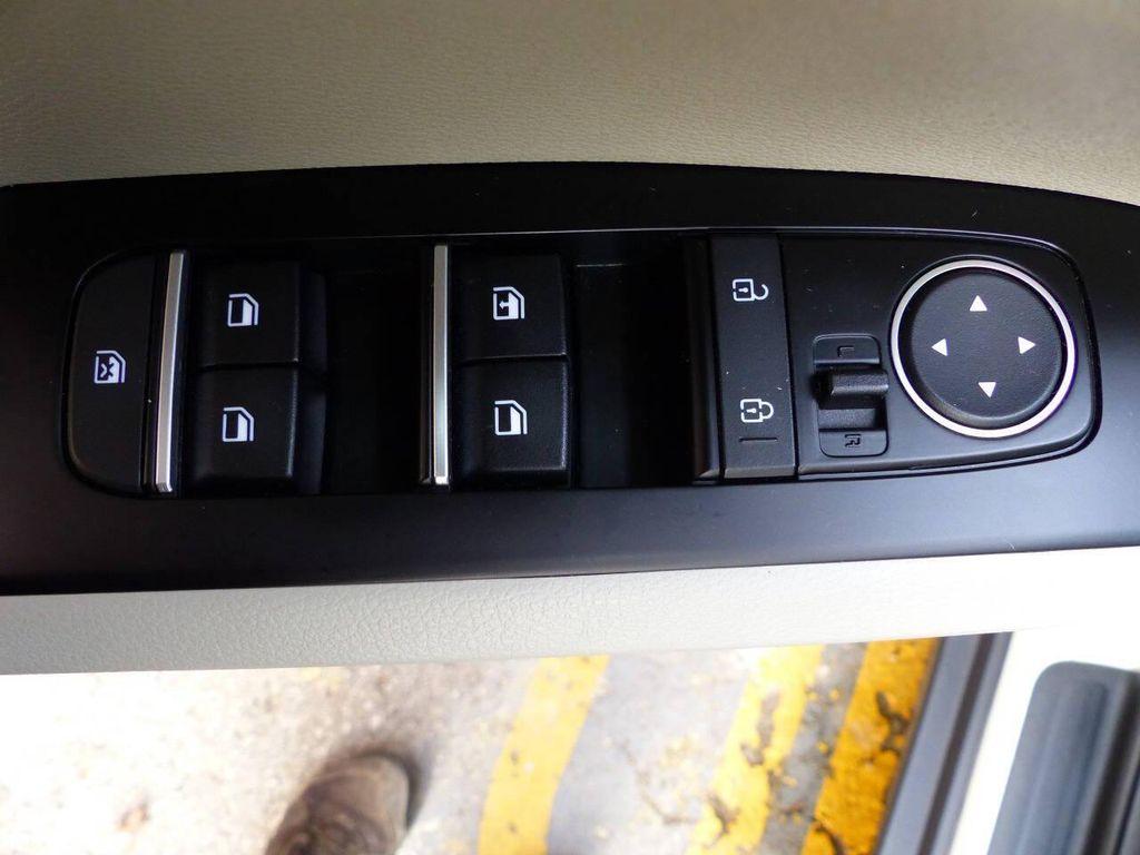 used 2022 Kia Soul car, priced at $12,995