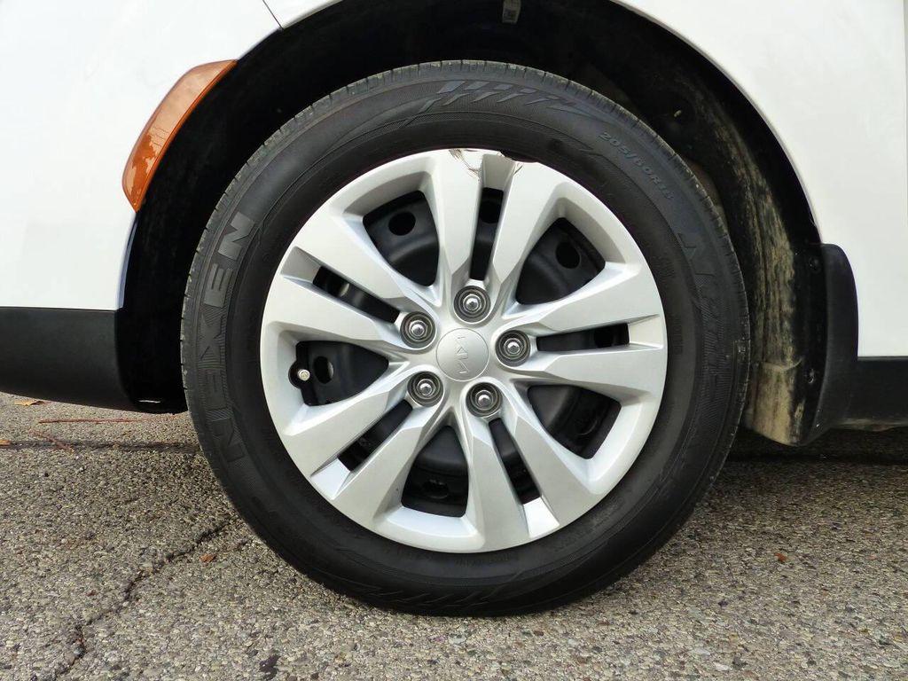 used 2022 Kia Soul car, priced at $12,995