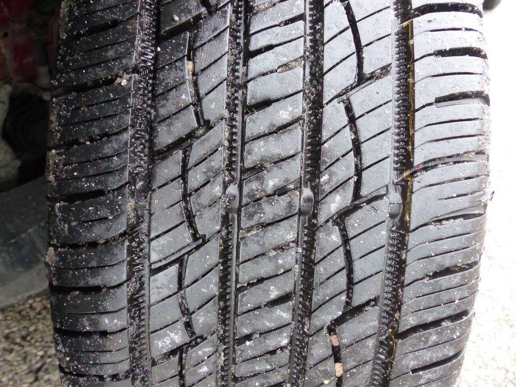 used 2016 Ford Focus car, priced at $8,495