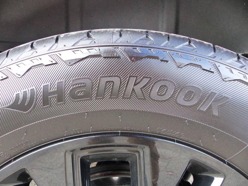 used 2024 Ford F-150 car, priced at $36,995