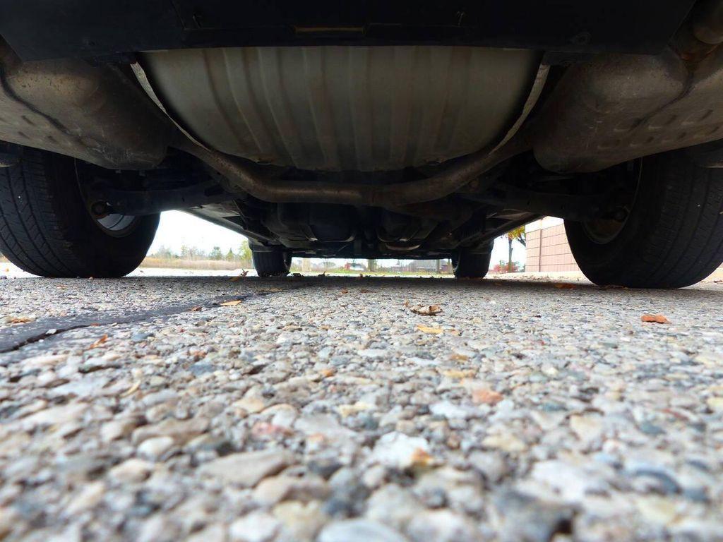 used 2020 Chevrolet Traverse car, priced at $16,995