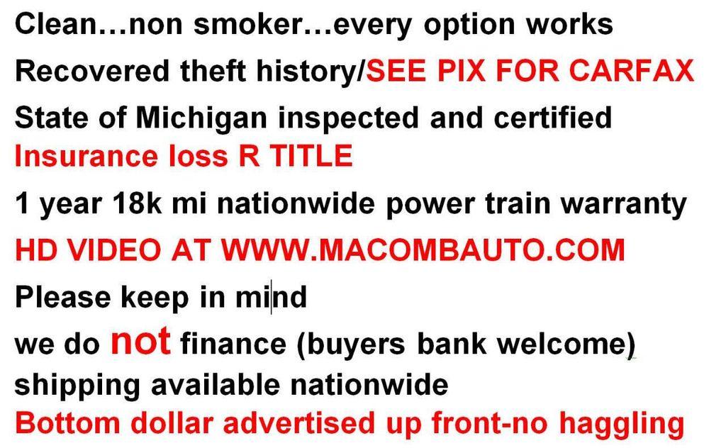 used 2022 Chevrolet Malibu car, priced at $13,995