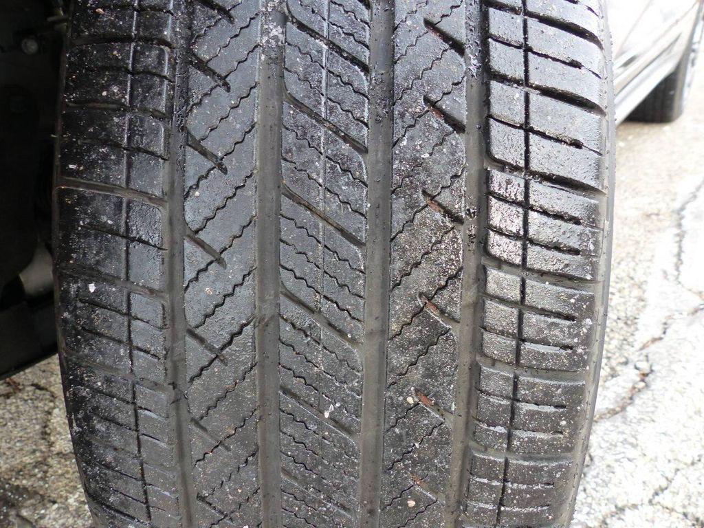 used 2023 Acura MDX car, priced at $33,995