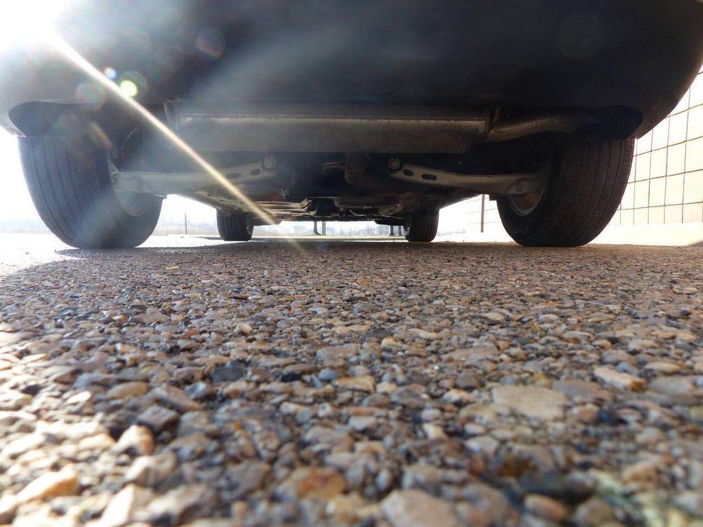 used 2021 Chevrolet Equinox car, priced at $12,995