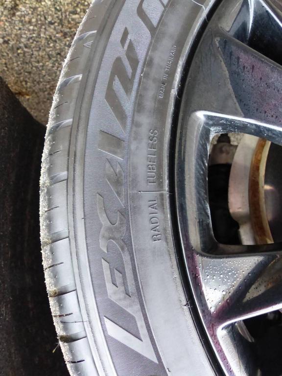 used 2022 Chevrolet Blazer car, priced at $24,995