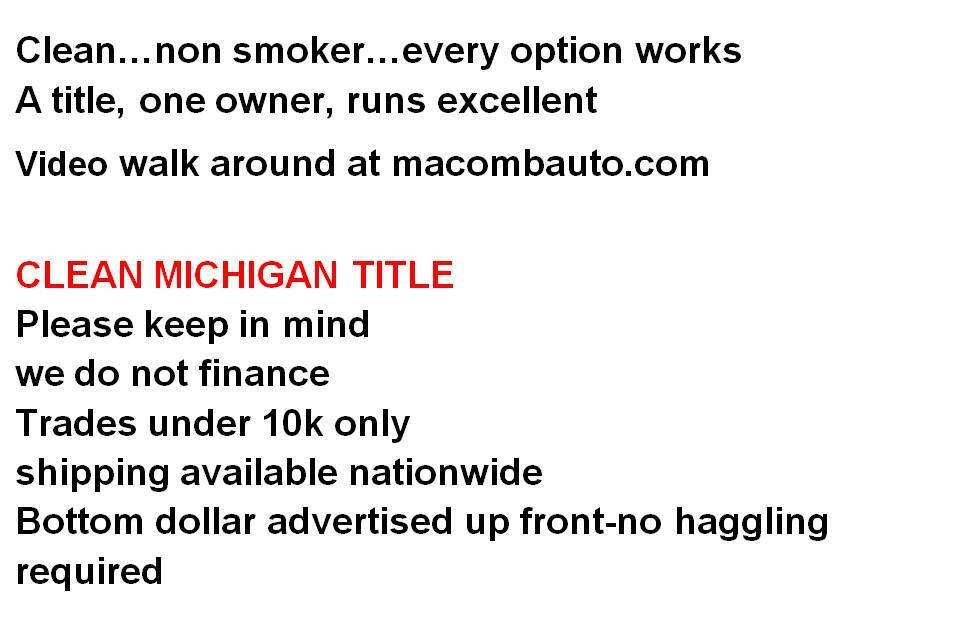 used 2023 Ford F-350 car, priced at $46,995