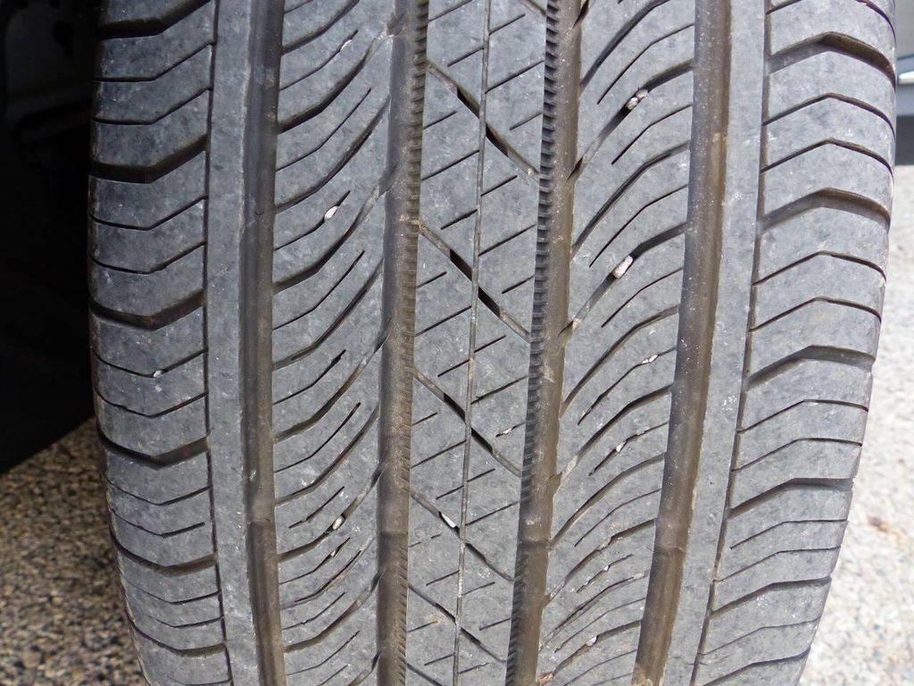 used 2025 Buick Envision car, priced at $24,995