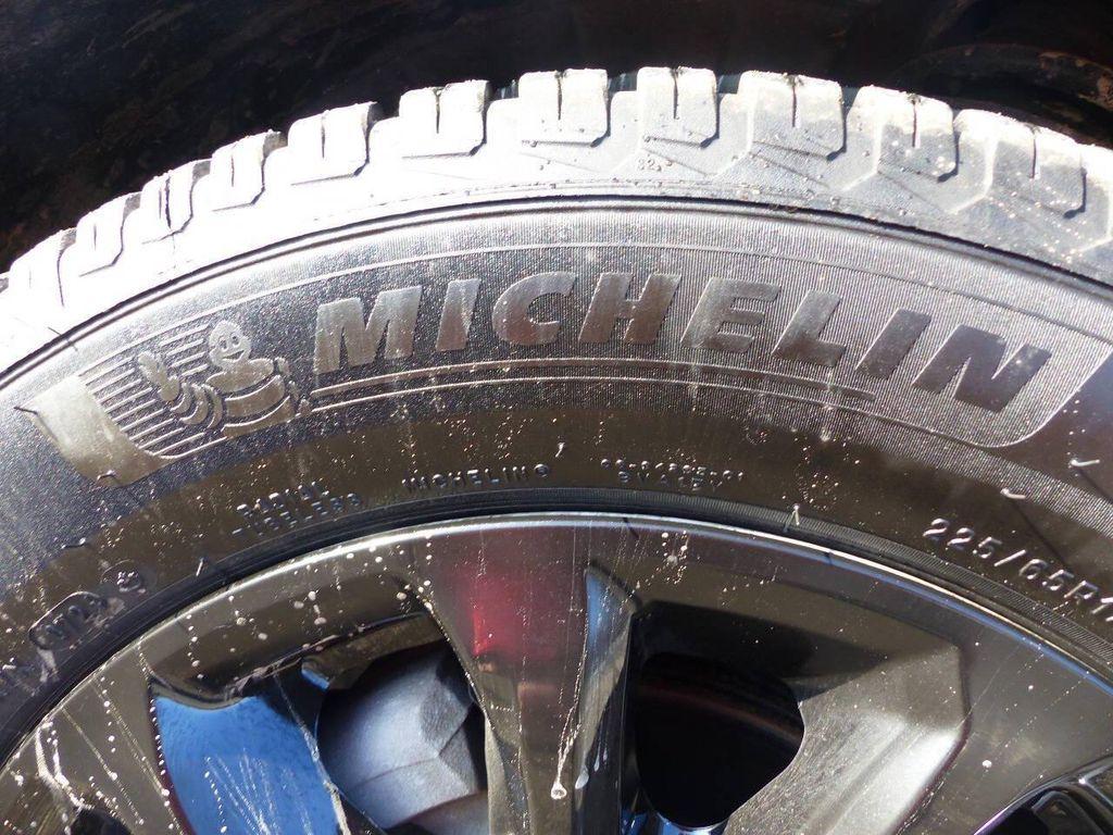 used 2020 Chevrolet Equinox car, priced at $12,995