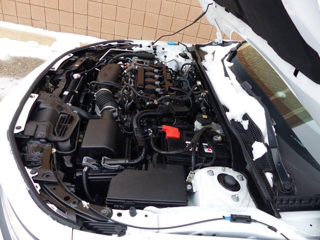 used 2022 Honda Civic car, priced at $16,995