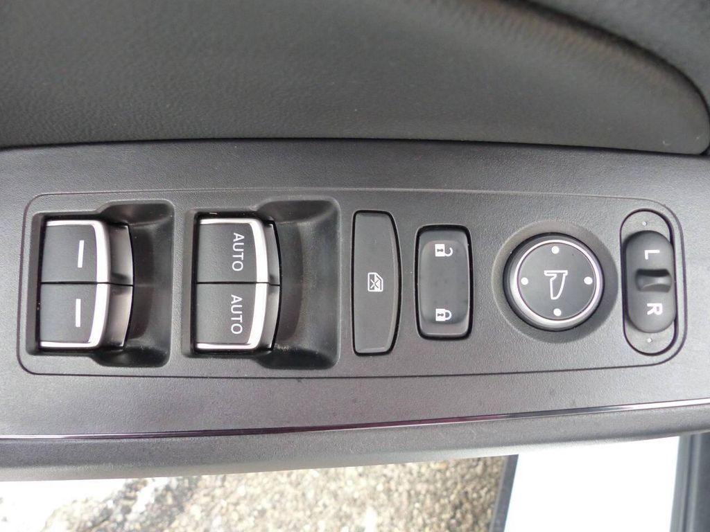 used 2022 Honda Civic car, priced at $16,995