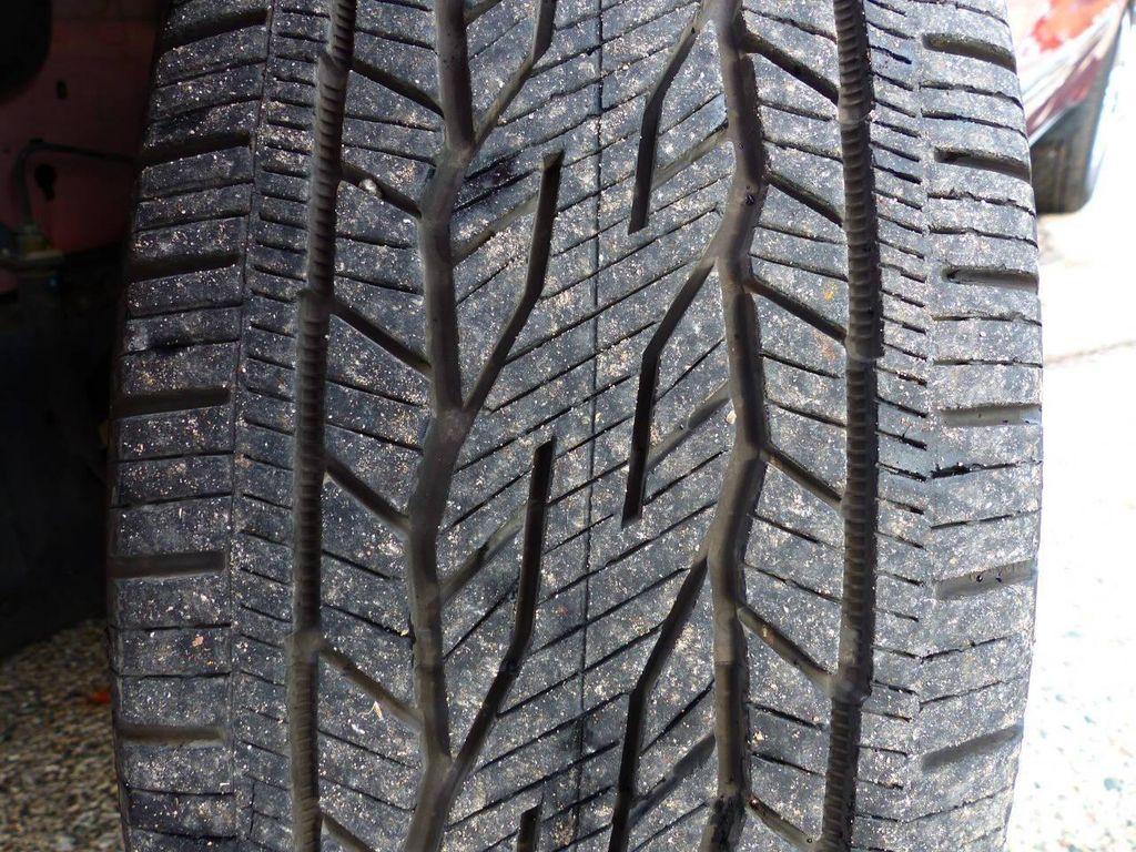 used 2023 Buick Enclave car, priced at $26,995