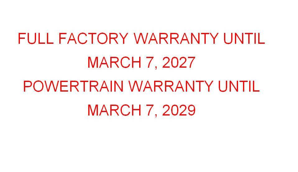used 2024 Ram 1500 car, priced at $33,995
