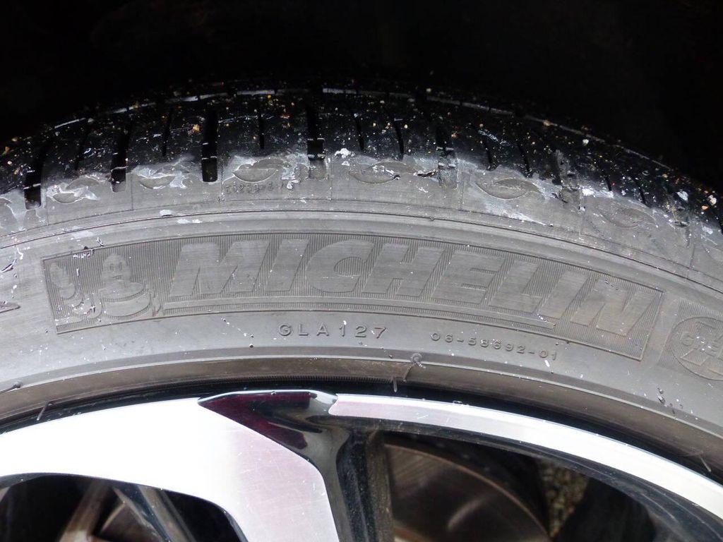 used 2018 Honda Accord car, priced at $15,995