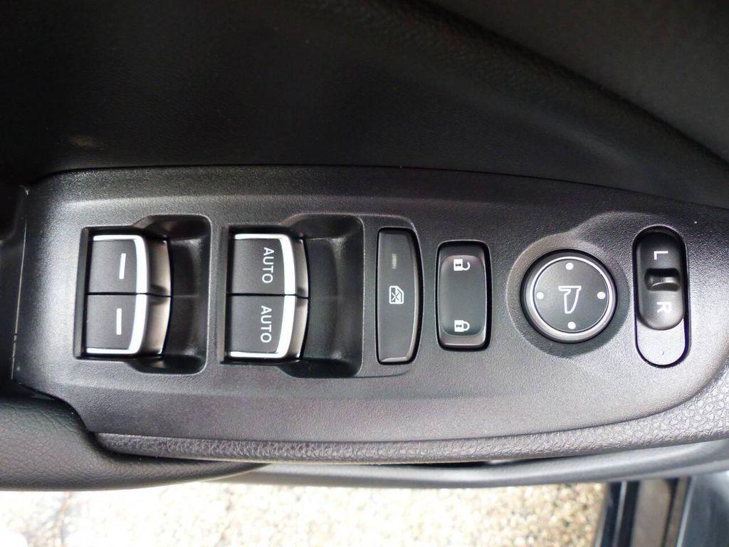 used 2018 Honda Accord car, priced at $15,995